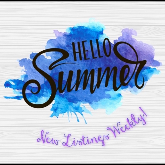 New Listings Weekly - Picture 3 of 3